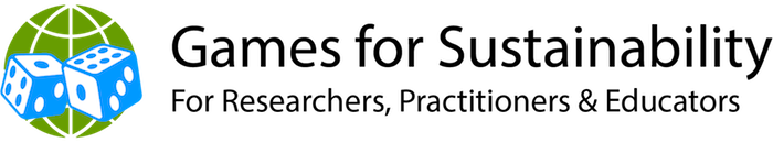 A mandate for sustainability and environmental action